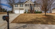 37 Meadow Cove Douglasville, GA 30134 - Image 13681631