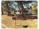 140 Edgewood Drive Ellaville, GA 31806 - Image 13681718