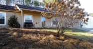 153 Riverchase Drive Woodstock, GA 30188 - Image 13681788