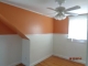 1608 W High St Haddon Heights, NJ 08035 - Image 13682056