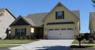 3669 Saddlemaker Drive Buford, GA 30519 - Image 13682154