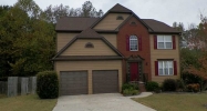 4050 Plantation Mill Drive Buford, GA 30519 - Image 13682155