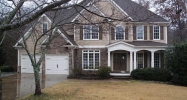 4465 Beckwith Place Cumming, GA 30041 - Image 13682407