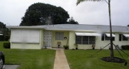 355 Main Blvd # A Boynton Beach, FL 33435 - Image 13682409