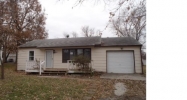 603 Fir St Garden City, MO 64747 - Image 13682433