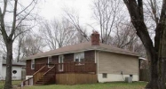 106 N Paul Drive Sibley, MO 64088 - Image 13682429