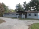 222 Hwy 1222 Natchitoches, LA 71457 - Image 13682667