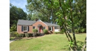 2900 Midway Road Smyrna, GA 30080 - Image 13682777