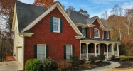 1022 Albemarle Way Lawrenceville, GA 30044 - Image 13682806