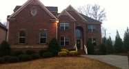 1948 Austins Pointe Drive Lawrenceville, GA 30043 - Image 13682805