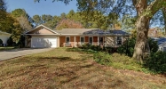 1376 Brookcliff Drive Marietta, GA 30062 - Image 13682851