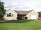 4039 E NEWPORT ROAD Kinzers, PA 17535 - Image 13682983