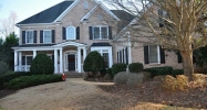 1724 Malvern Hill Place Duluth, GA 30097 - Image 13683188