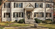 3663 Kingsboro Road Ne Atlanta, GA 30319 - Image 13683659