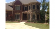 3132 Ashford Dunwoody Road Ne Atlanta, GA 30319 - Image 13683660