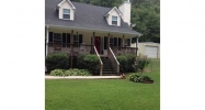 2602 Hill Circle Ne Conyers, GA 30012 - Image 13683759