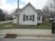 5894 S State Road 39 Clayton, IN 46118 - Image 13684246