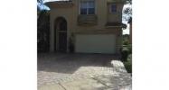 10114 ISLE WYND CT Boynton Beach, FL 33437 - Image 13684342