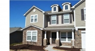 347 Branch Valley Drive Dallas, GA 30132 - Image 13684482