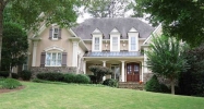 1394 Valley Reserve Drive Nw Kennesaw, GA 30152 - Image 13684801