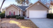 3111 Union Hill Court Nw Kennesaw, GA 30144 - Image 13684800