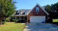 505 Ashton Manor Drive Loganville, GA 30052 - Image 13685035