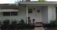 1042 NW 84th Ave # A31 Fort Lauderdale, FL 33322 - Image 13685263