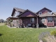 210 Zollner Ln Mount Angel, OR 97362 - Image 13685414