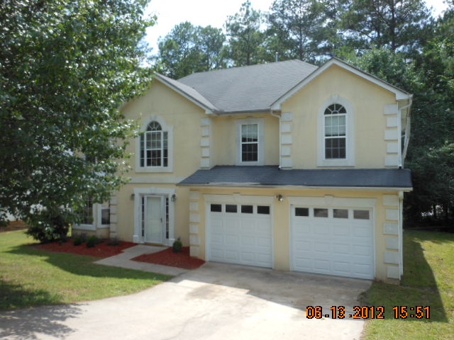 5662 Spring Mill Circle - Image 13685548