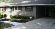 3951 Marvin Lee Drive Tucker, GA 30084 - Image 13685714