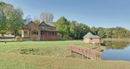 95 Deer Lake Drive Ellijay, GA 30536 - Image 13685983