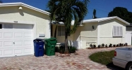 7749 HARBOUR BL Hollywood, FL 33023 - Image 13686082