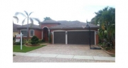 3220 SW 189TH AV Hollywood, FL 33029 - Image 13686080