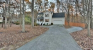 2255 Castle Royale Drive Lawrenceville, GA 30043 - Image 13686095