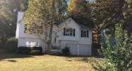 9757 Whitetail Road Douglasville, GA 30135 - Image 13686356