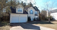 6835 Manor Creek Drive Douglasville, GA 30135 - Image 13686355