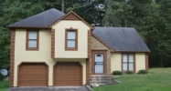 469 Allana Drive Stone Mountain, GA 30087 - Image 13686499