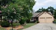 1315 Holleybrooke Drive Alpharetta, GA 30004 - Image 13686531