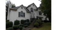 520 Collines Court Sw Atlanta, GA 30331 - Image 13686527