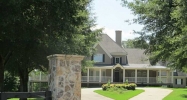 1767 Old Jones Road Alpharetta, GA 30004 - Image 13686532