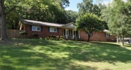 3043 Summer Lake Drive Gainesville, GA 30506 - Image 13686580