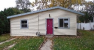 79 Church St Manteno, IL 60950 - Image 13686560