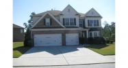 274 Woodmill Way Sw Atlanta, GA 30331 - Image 13686529