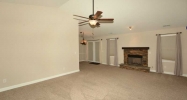 2765 Woodbine Hill Way Norcross, GA 30071 - Image 13686563