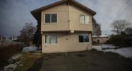 9013 Amanda Circle Anchorage, AK 99502 - Image 13686583