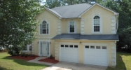 5662 Spring Mill Circle Lithonia, GA 30038 - Image 13686501