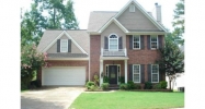 9913 Between The Greens Villa Rica, GA 30180 - Image 13686859