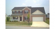 3157 Striped Maple Cove Buford, GA 30519 - Image 13686857