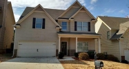 4148 Brynhill Lane Buford, GA 30518 - Image 13686861