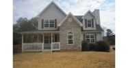 300 Daniel Mill Crossing Villa Rica, GA 30180 - Image 13686860